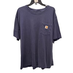 Carhartt Relaxed Fit